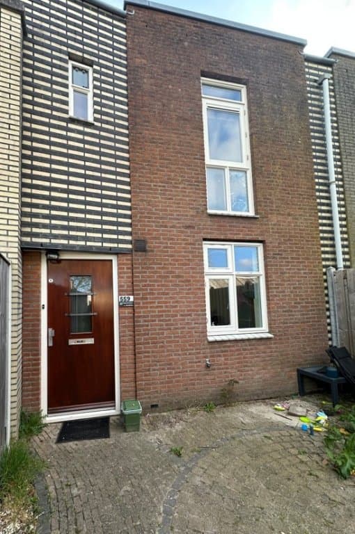 Apeldoorn, Gelderland 