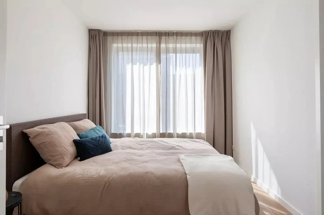 Eindhoven, North Brabant 