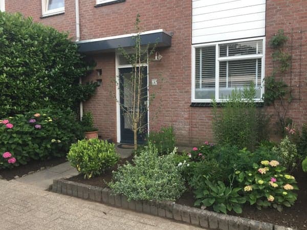 Sittard, Limburg 