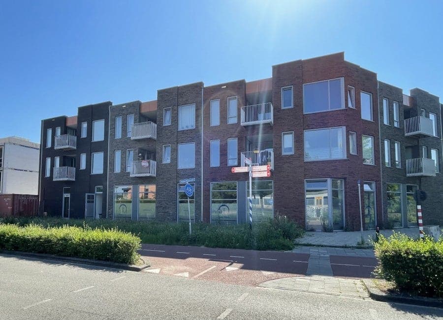 Veenendaal, Utrecht 