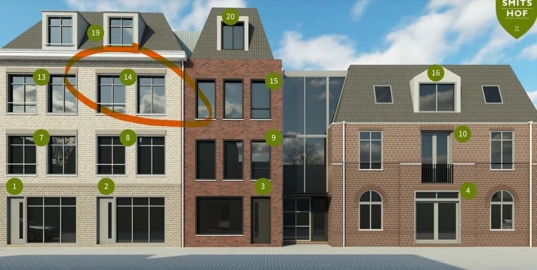Leiden, South Holland 