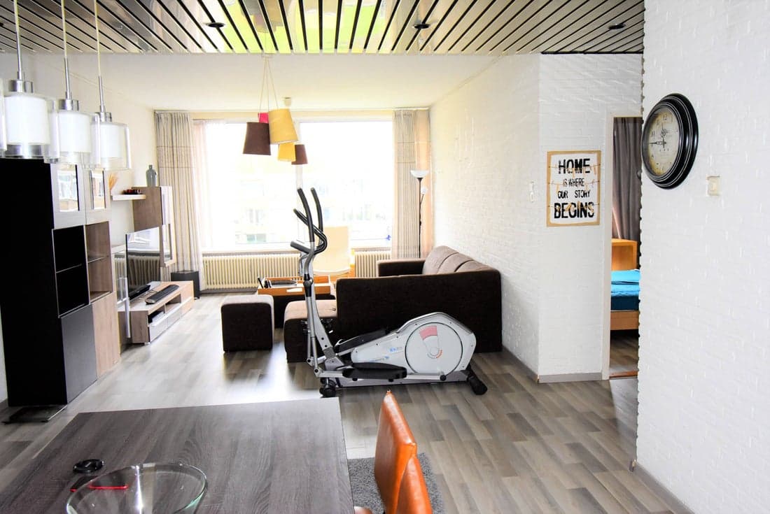 Amstelveen, North Holland 