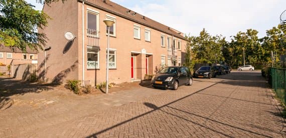 Eindhoven, North Brabant 