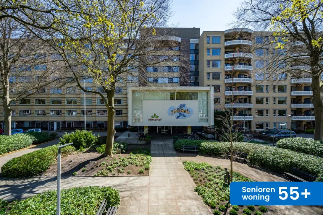 Zeist, Utrecht 