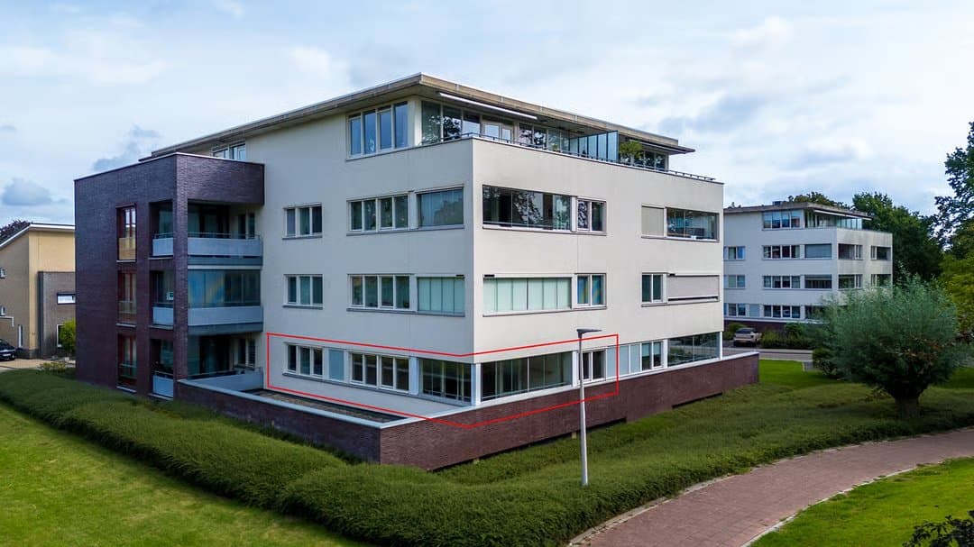 Nuth, Limburg 