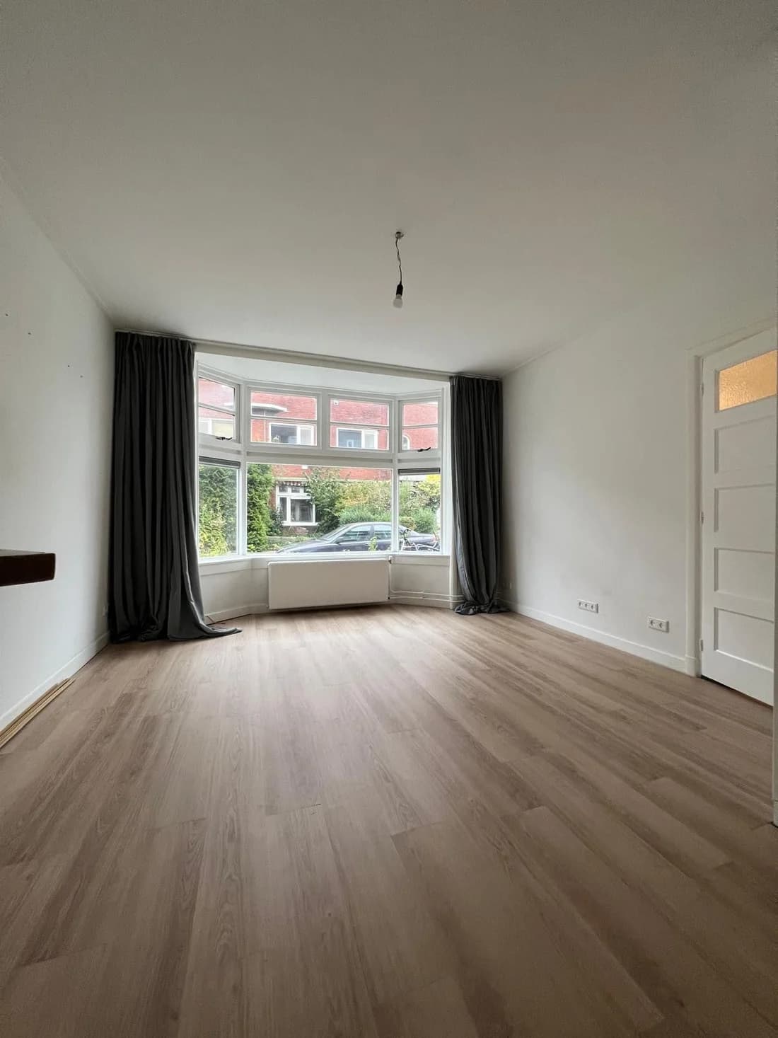 Groningen, Groningen 