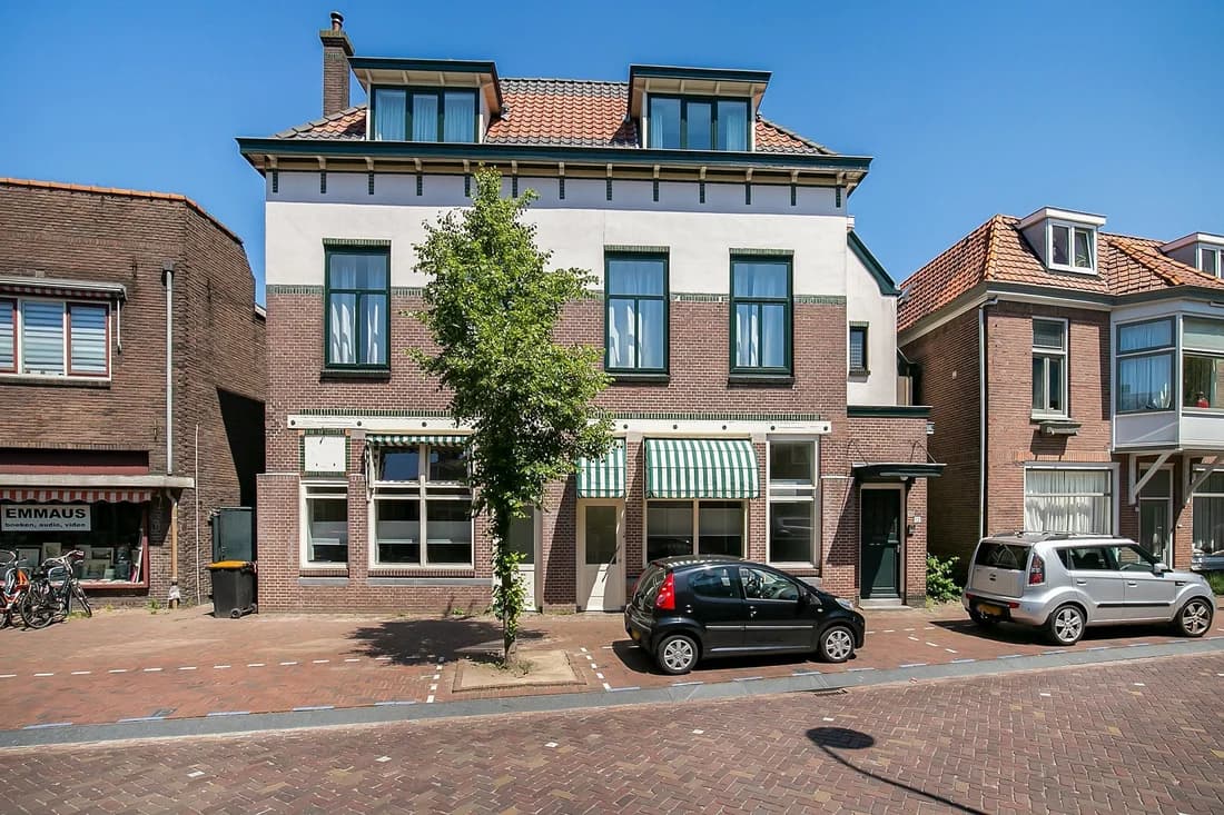 De Bilt, Utrecht 