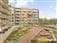 Diemen, North Holland 