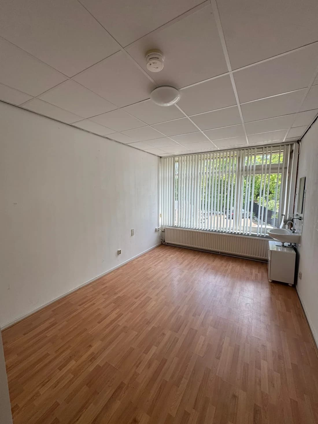 Heerlen, Limburg 