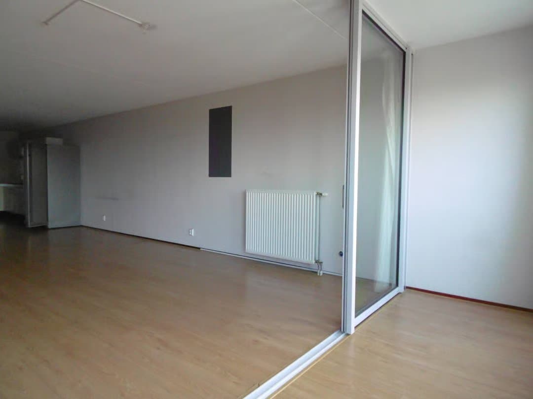 Zoetermeer, South Holland 