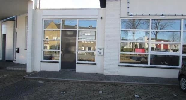 Sittard, Limburg 