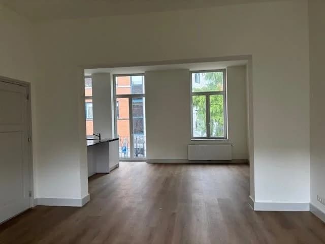 Heerlen, Limburg 