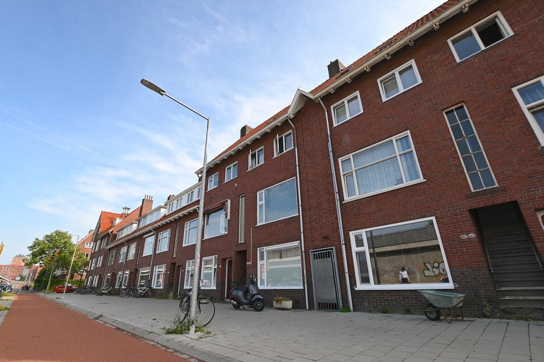 Groningen, Groningen 