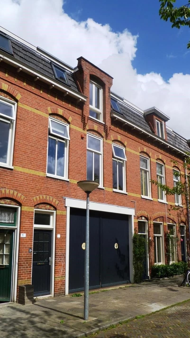 Groningen, Groningen 