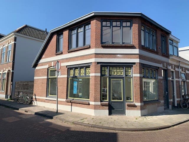 Deventer, Overijssel 