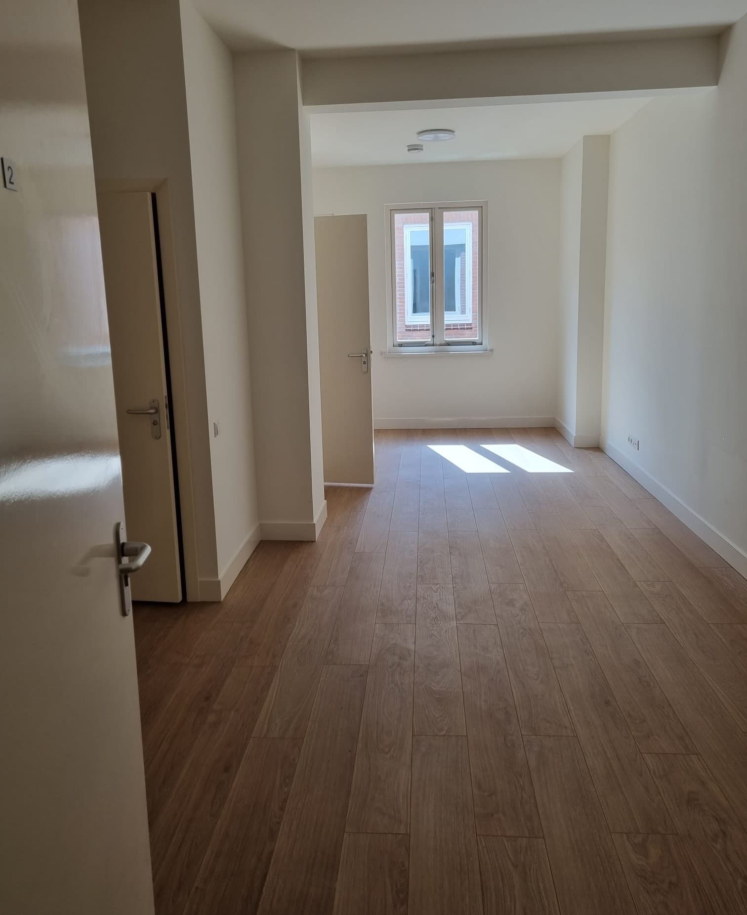 Roosendaal, North Brabant 