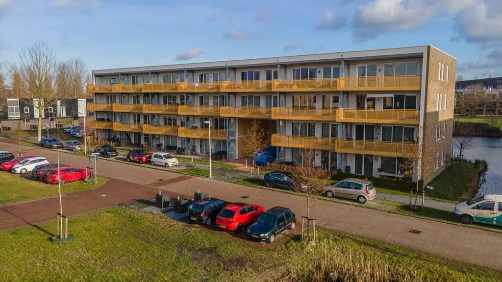 Utrecht, Utrecht 