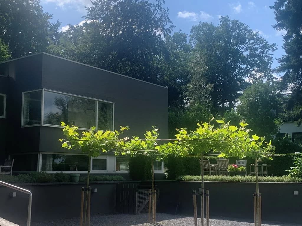Arnhem, Gelderland 