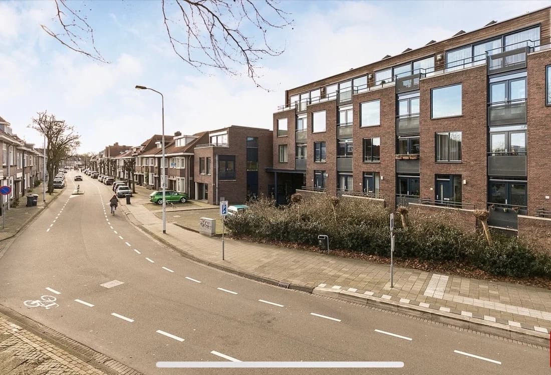 Eindhoven, North Brabant 