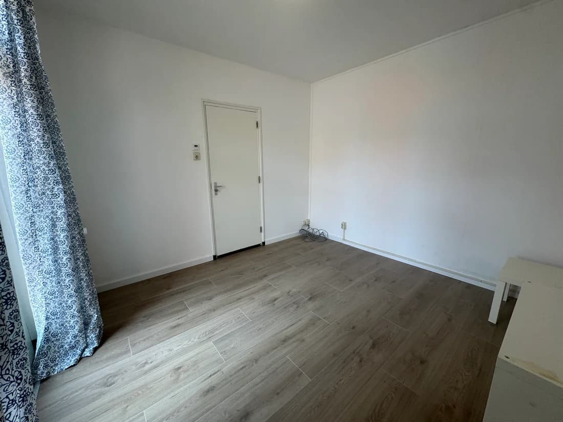Heerlen, Limburg 