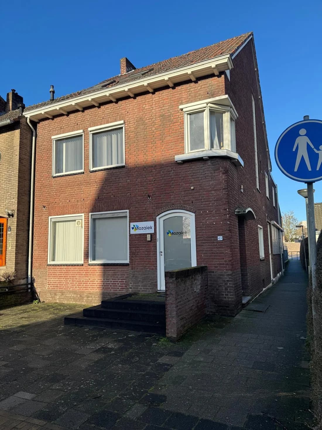 Sittard, Limburg 