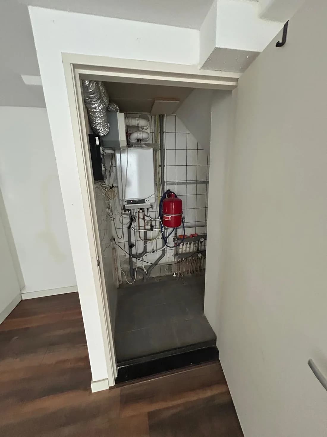 Enschede, Overijssel 