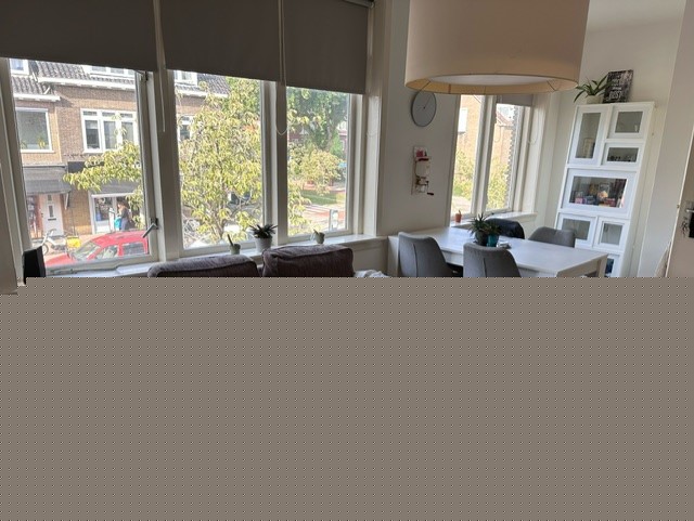 Utrecht, Utrecht 