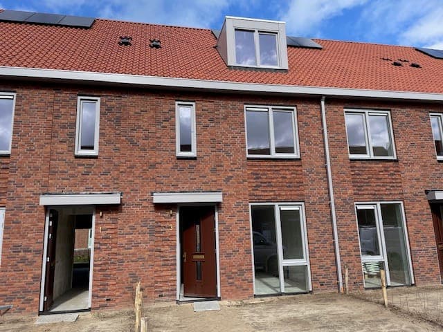 Amersfoort, Utrecht 