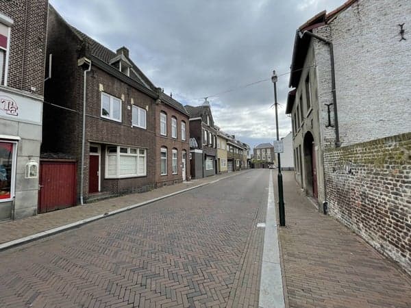 Sittard, Limburg 