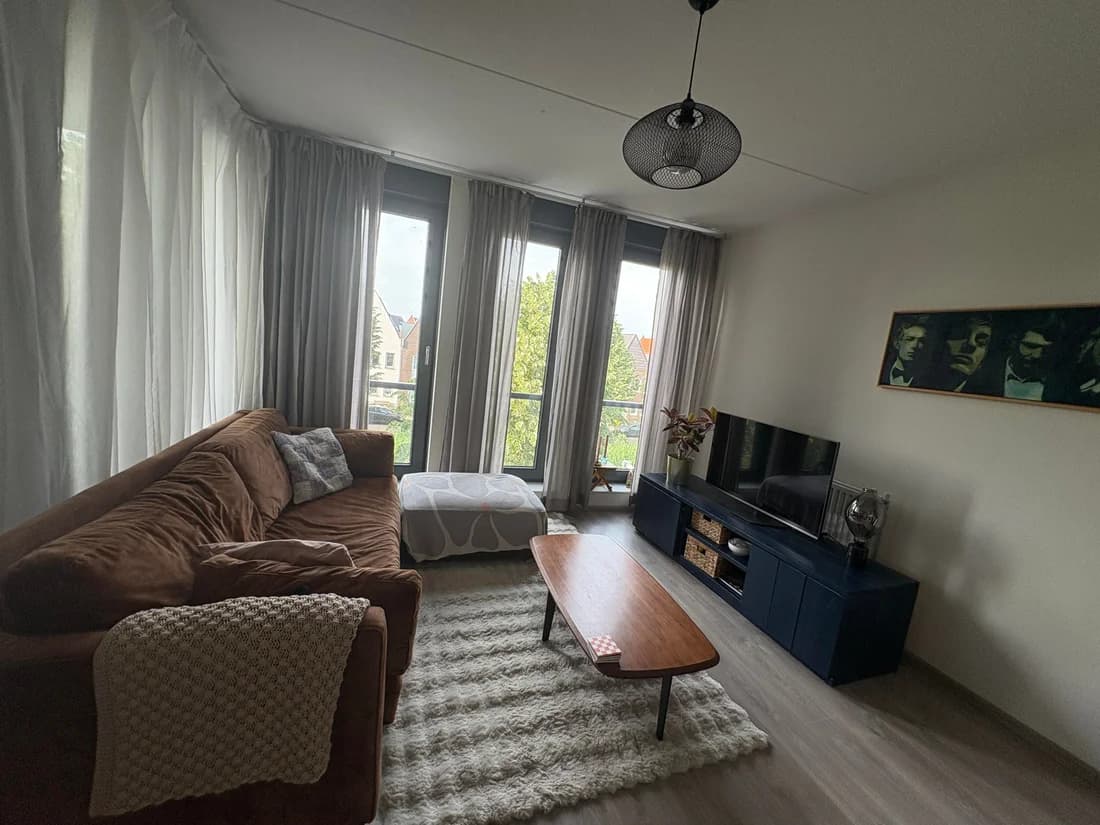 Amersfoort, Utrecht 