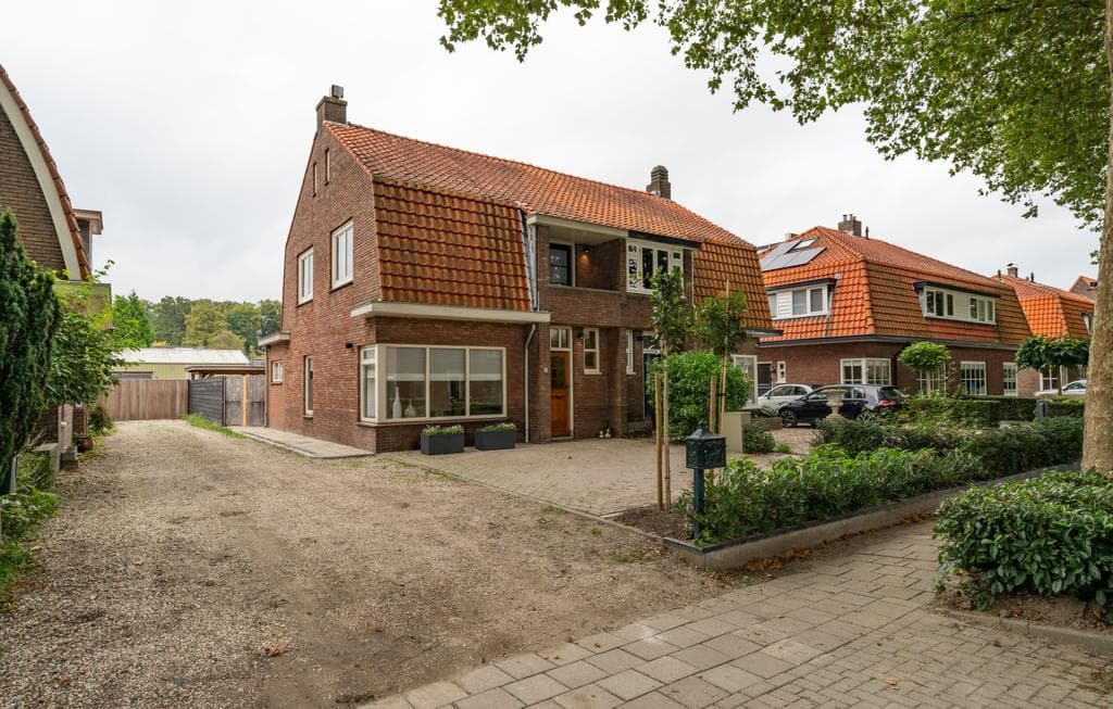 Maarssen, Utrecht 