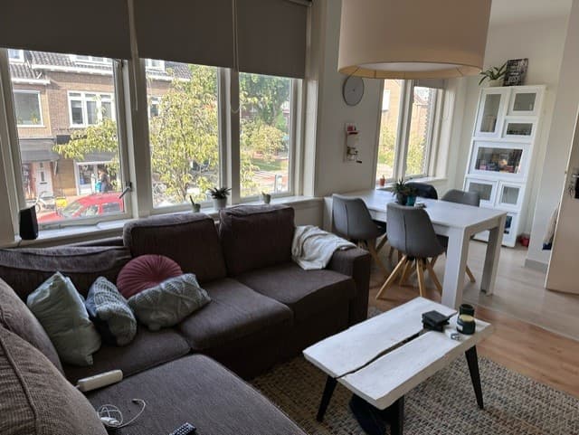 Utrecht, Utrecht 