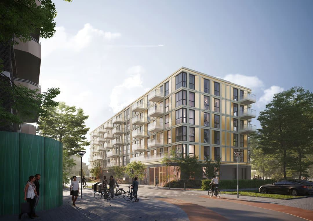 Maarssen, Utrecht 