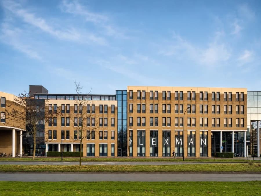 Apeldoorn, Gelderland 