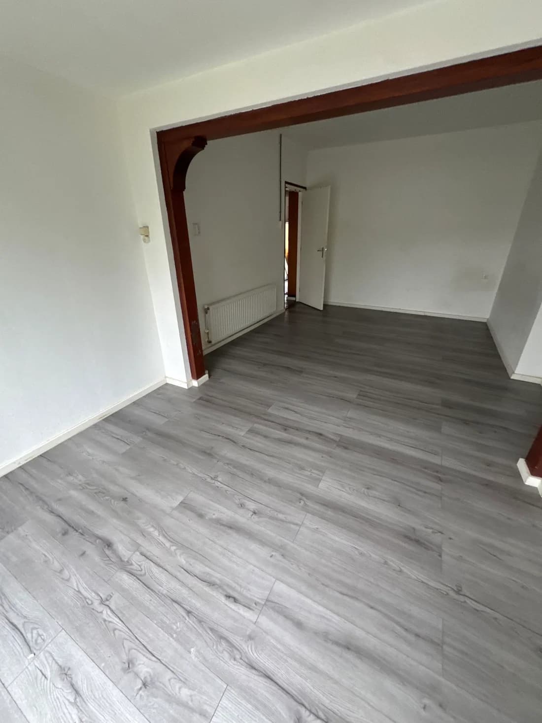Losser, Overijssel 