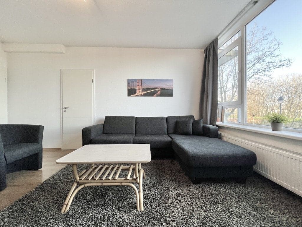 Diemen, North Holland 