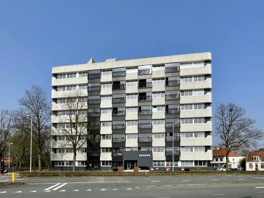 Amersfoort, Utrecht 