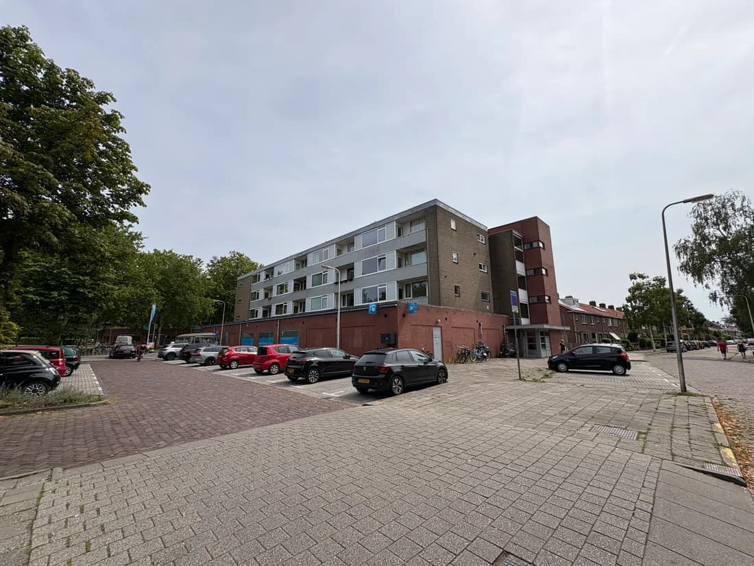 Deventer, Overijssel 