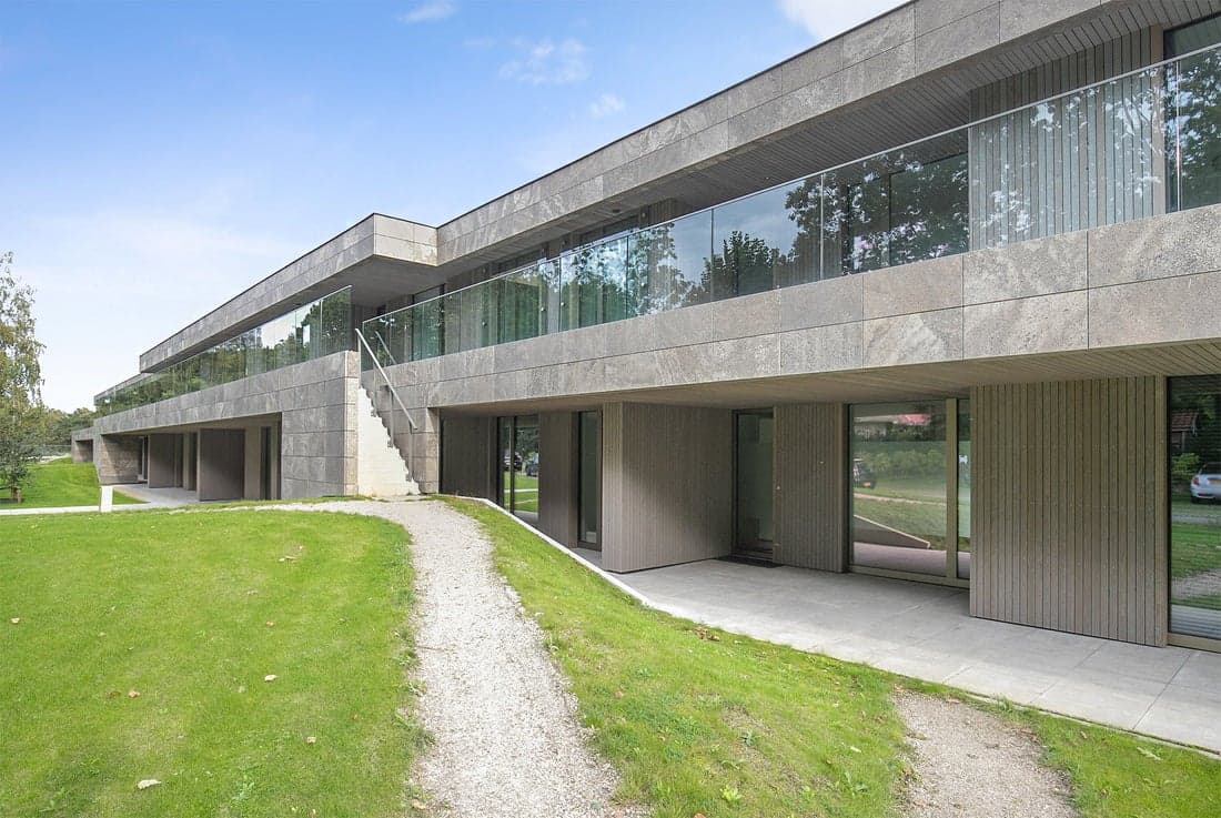 Best, North Brabant 