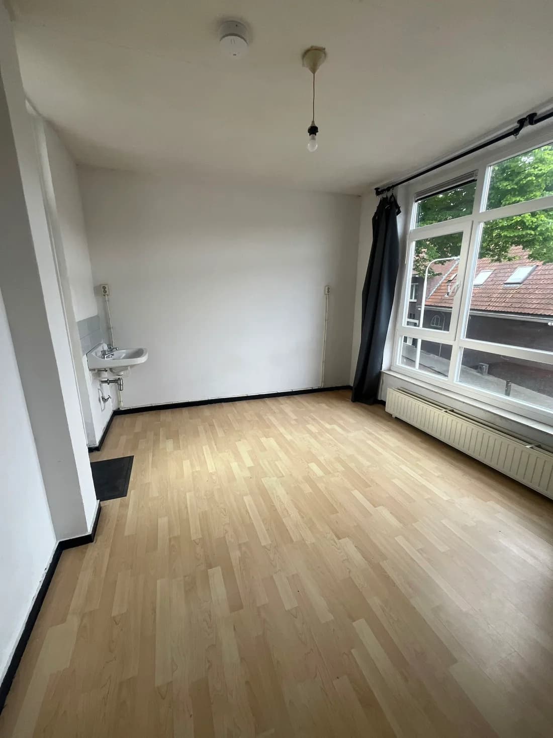 Tilburg, North Brabant 