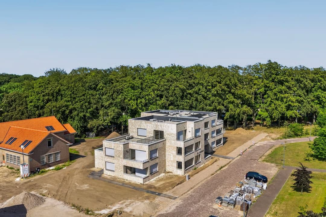 Beneden-Leeuwen, Gelderland 