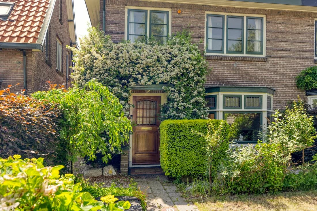 Amersfoort, Utrecht 