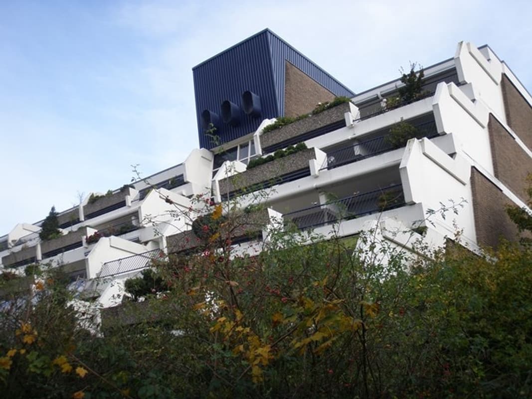 Beneden-Leeuwen, Gelderland 
