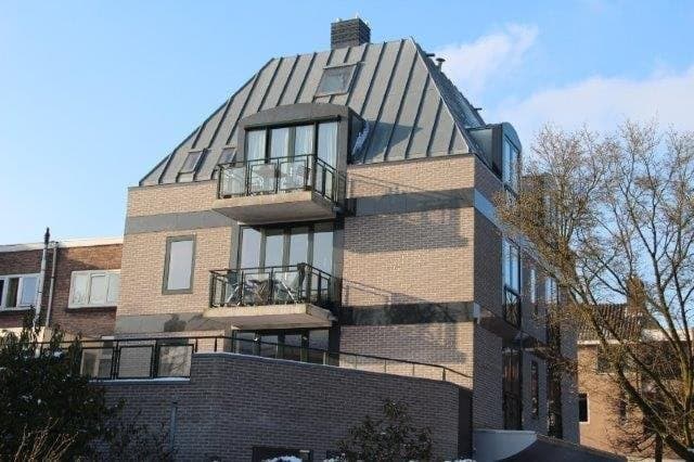 Zeist, Utrecht 