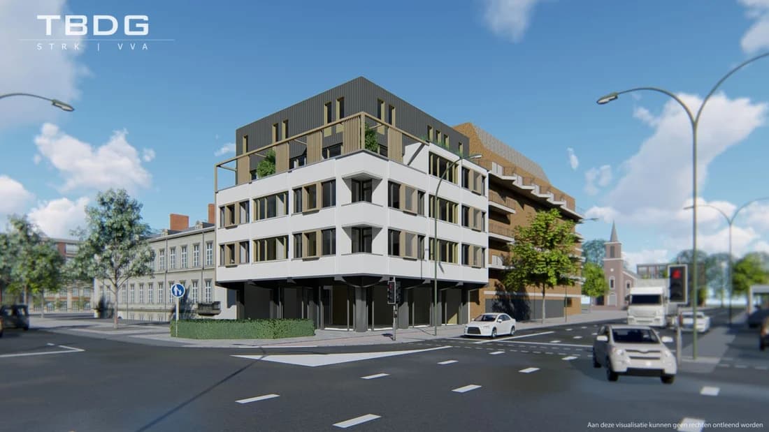 Helmond, North Brabant 