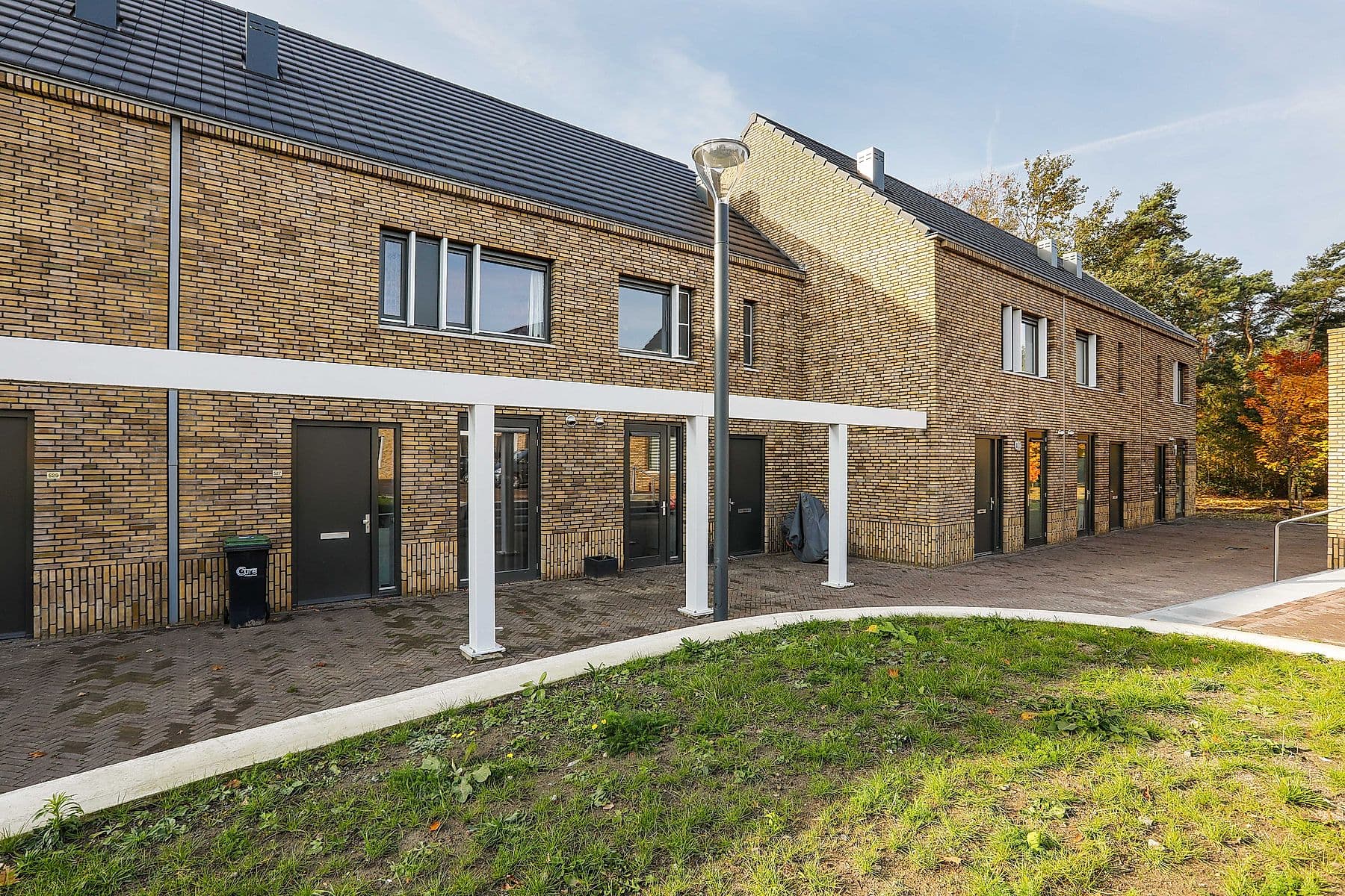 Eindhoven, North Brabant 