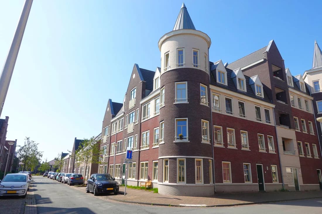 Vleuten, Utrecht 