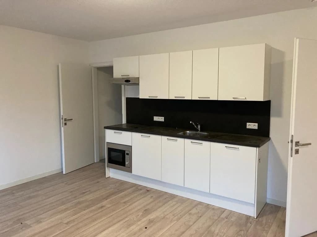 Enschede, Overijssel 