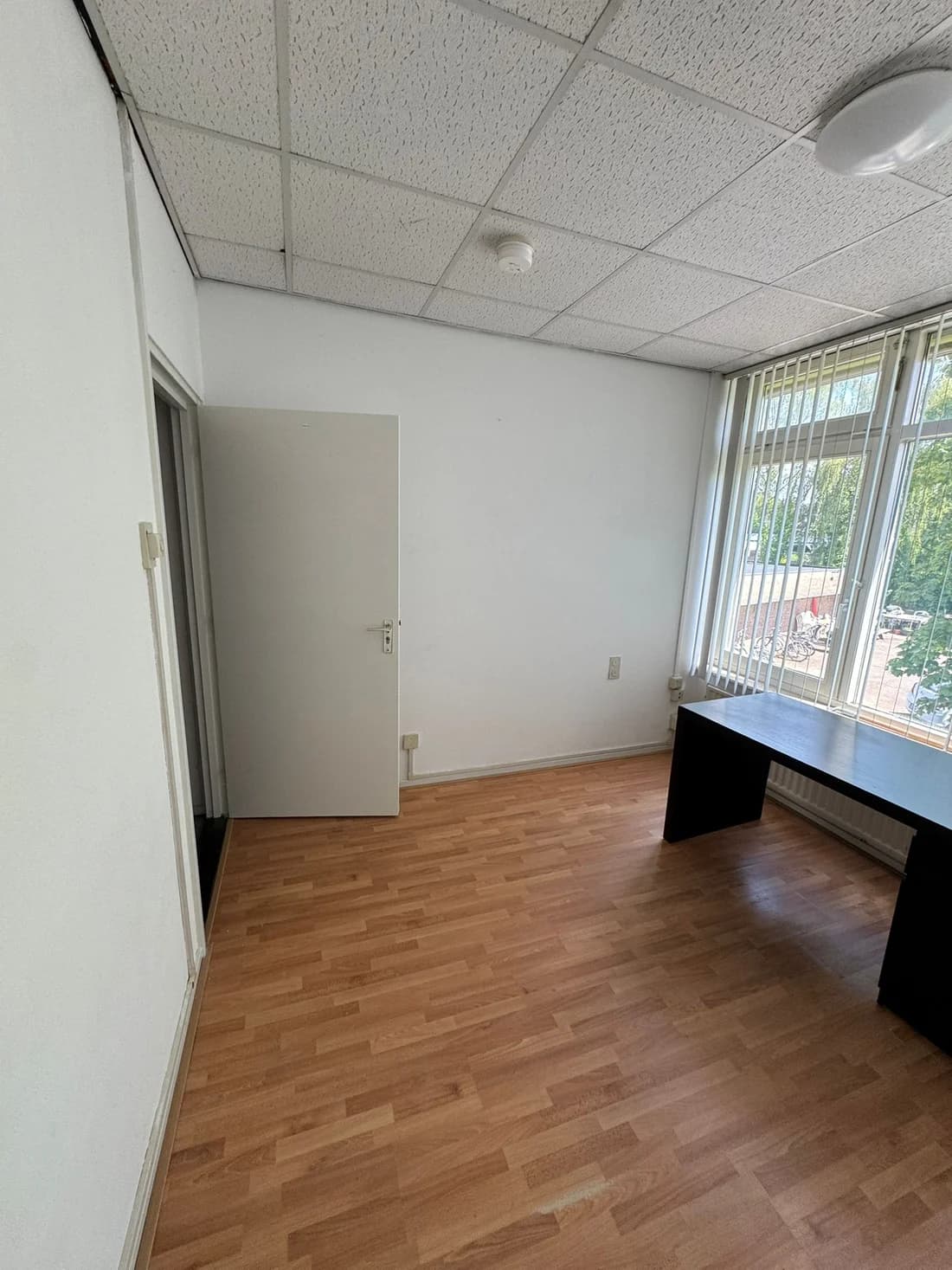 Heerlen, Limburg 