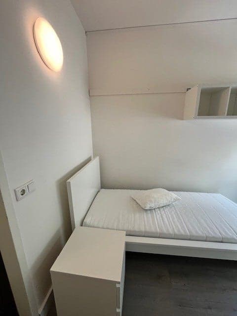 Eindhoven, North Brabant 